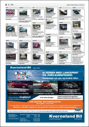 bergenstidende_del2-20110824_000_00_00_018.pdf