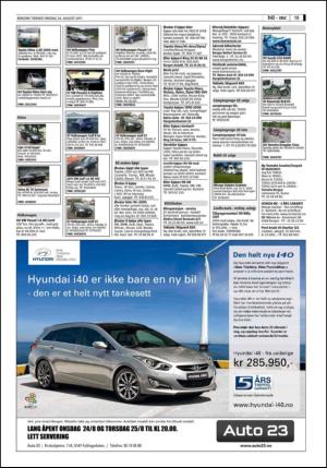 bergenstidende_del2-20110824_000_00_00_019.pdf