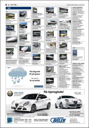 bergenstidende_del2-20110824_000_00_00_020.pdf