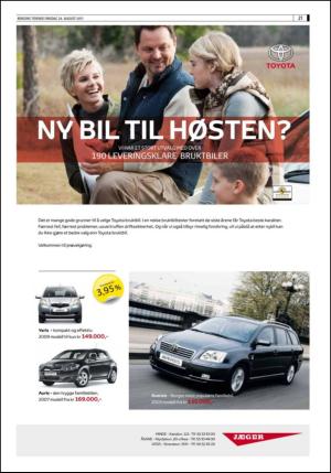 bergenstidende_del2-20110824_000_00_00_021.pdf