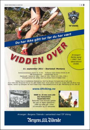 bergenstidende_del2-20110824_000_00_00_023.pdf