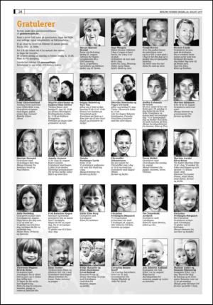 bergenstidende_del2-20110824_000_00_00_024.pdf