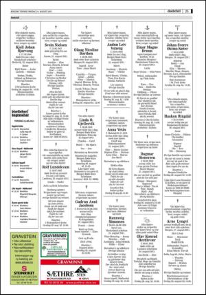 bergenstidende_del2-20110824_000_00_00_025.pdf