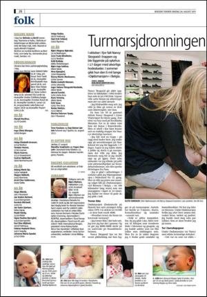 bergenstidende_del2-20110824_000_00_00_026.pdf