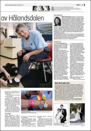 bergenstidende_del2-20110824_000_00_00_027.pdf