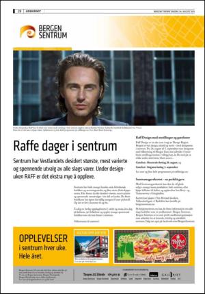 bergenstidende_del2-20110824_000_00_00_028.pdf