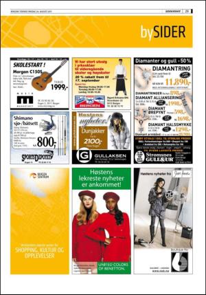 bergenstidende_del2-20110824_000_00_00_029.pdf