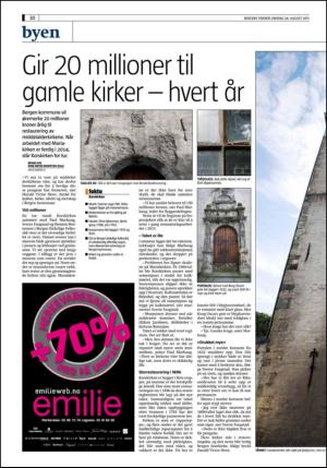 bergenstidende_del2-20110824_000_00_00_030.pdf