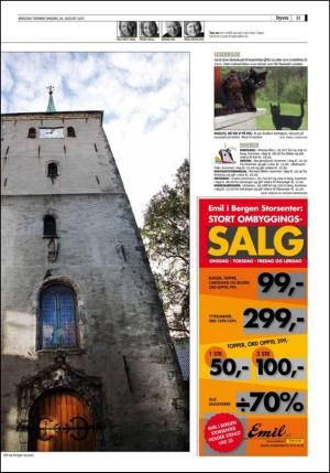 bergenstidende_del2-20110824_000_00_00_031.pdf