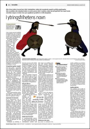 bergenstidende_del2-20110824_000_00_00_034.pdf