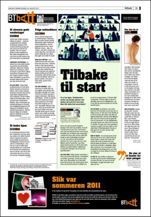 bergenstidende_del2-20110824_000_00_00_035.pdf