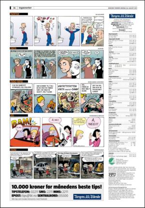 bergenstidende_del2-20110824_000_00_00_036.pdf