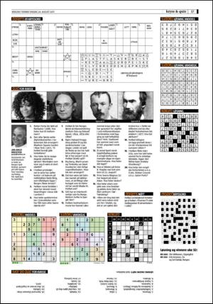 bergenstidende_del2-20110824_000_00_00_037.pdf