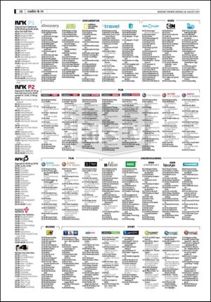 bergenstidende_del2-20110824_000_00_00_038.pdf