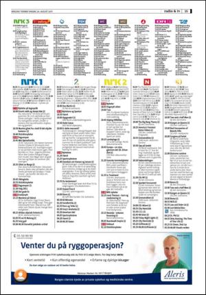 bergenstidende_del2-20110824_000_00_00_039.pdf