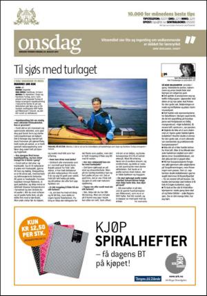 bergenstidende_del2-20110824_000_00_00_040.pdf