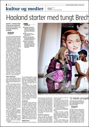 bergenstidende_del2-20110825_000_00_00_002.pdf