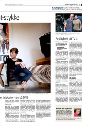 bergenstidende_del2-20110825_000_00_00_003.pdf