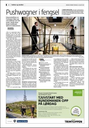 bergenstidende_del2-20110825_000_00_00_004.pdf