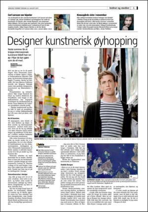 bergenstidende_del2-20110825_000_00_00_005.pdf