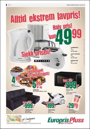 bergenstidende_del2-20110825_000_00_00_006.pdf