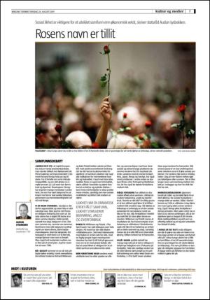 bergenstidende_del2-20110825_000_00_00_007.pdf