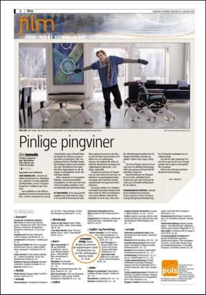 bergenstidende_del2-20110825_000_00_00_008.pdf