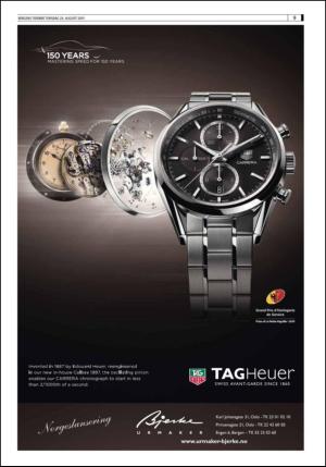 bergenstidende_del2-20110825_000_00_00_009.pdf