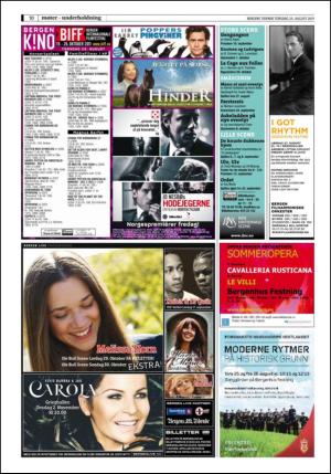 bergenstidende_del2-20110825_000_00_00_010.pdf