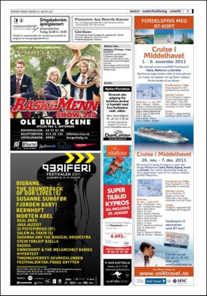 bergenstidende_del2-20110825_000_00_00_011.pdf