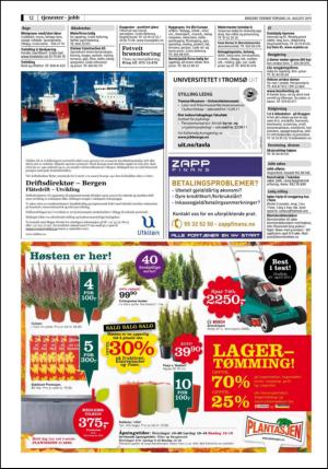 bergenstidende_del2-20110825_000_00_00_012.pdf