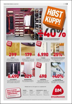 bergenstidende_del2-20110825_000_00_00_013.pdf