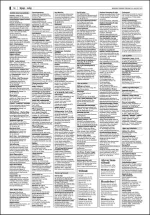 bergenstidende_del2-20110825_000_00_00_014.pdf