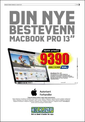 bergenstidende_del2-20110825_000_00_00_015.pdf