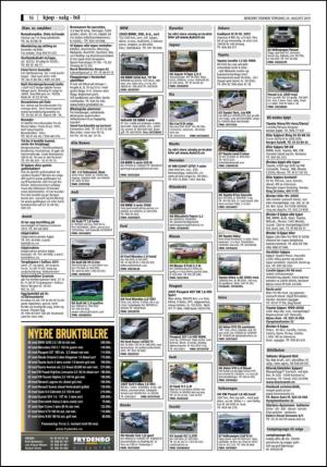 bergenstidende_del2-20110825_000_00_00_016.pdf