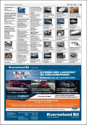 bergenstidende_del2-20110825_000_00_00_017.pdf