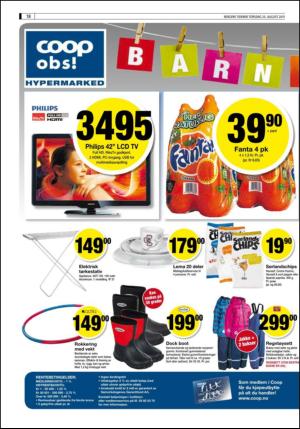 bergenstidende_del2-20110825_000_00_00_018.pdf