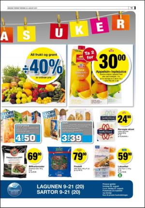 bergenstidende_del2-20110825_000_00_00_019.pdf