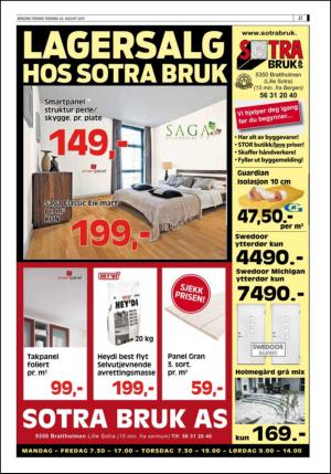 bergenstidende_del2-20110825_000_00_00_021.pdf