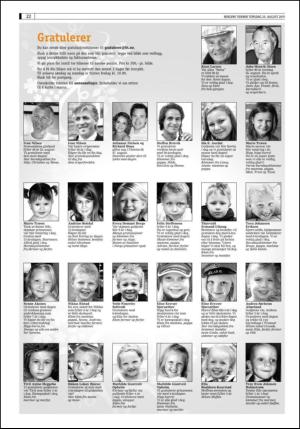 bergenstidende_del2-20110825_000_00_00_022.pdf