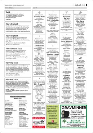 bergenstidende_del2-20110825_000_00_00_023.pdf