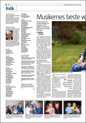 bergenstidende_del2-20110825_000_00_00_024.pdf