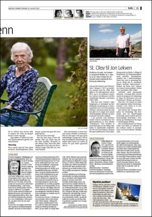 bergenstidende_del2-20110825_000_00_00_025.pdf