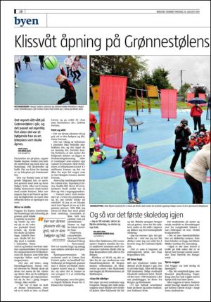bergenstidende_del2-20110825_000_00_00_026.pdf