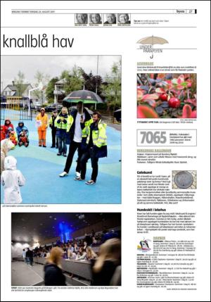 bergenstidende_del2-20110825_000_00_00_027.pdf