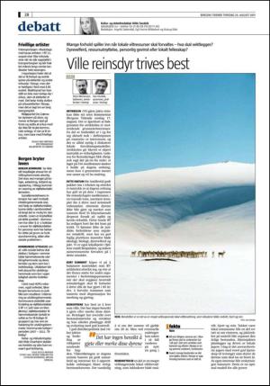 bergenstidende_del2-20110825_000_00_00_028.pdf