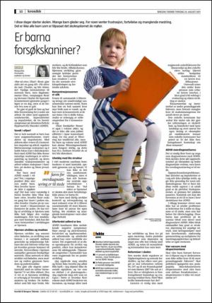 bergenstidende_del2-20110825_000_00_00_030.pdf