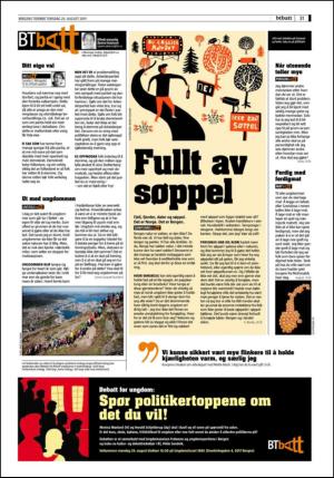 bergenstidende_del2-20110825_000_00_00_031.pdf