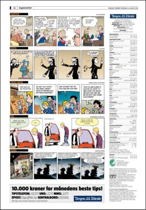 bergenstidende_del2-20110825_000_00_00_032.pdf
