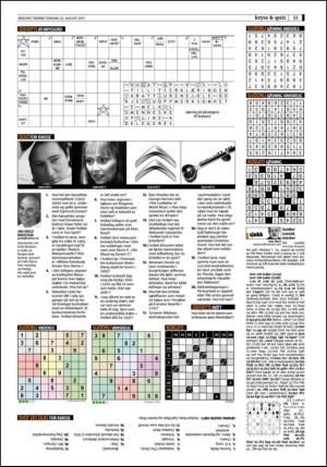 bergenstidende_del2-20110825_000_00_00_033.pdf